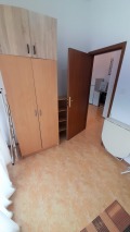 Продава 2-СТАЕН, к.к. Слънчев бряг, област Бургас, снимка 13