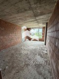 Продава 2-СТАЕН, гр. Пловдив, Остромила, снимка 2