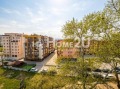 Продава 2-СТАЕН, гр. Пловдив, Кючук Париж, снимка 1