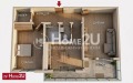 Продава 2-СТАЕН, гр. Пловдив, Кючук Париж, снимка 9