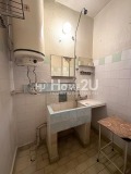 Продава 2-СТАЕН, гр. Пловдив, Кючук Париж, снимка 11