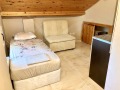 Продава 2-СТАЕН, гр. Созопол, област Бургас, снимка 7