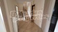 Продава 3-СТАЕН, гр. Варна, Аспарухово, снимка 10