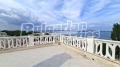 Продава 3-СТАЕН, гр. Варна, Аспарухово, снимка 2