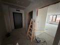 Продава 3-СТАЕН, гр. Велико Търново, Бузлуджа, снимка 6