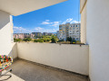 Продава 3-СТАЕН, гр. София, Левски Г, снимка 4