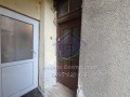 Продава ЕТАЖ ОТ КЪЩА, гр. Русе, Център, снимка 4