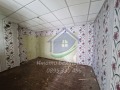 Продава ЕТАЖ ОТ КЪЩА, гр. Русе, Център, снимка 2