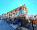 Продава КЪЩА, гр. Свищов, област Велико Търново, снимка 2
