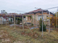Продава КЪЩА, с. Памукчии, област Стара Загора, снимка 13