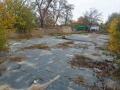 Продава КЪЩА, с. Памукчии, област Стара Загора, снимка 2