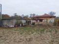 Продава КЪЩА, с. Памукчии, област Стара Загора, снимка 14