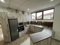 Продава КЪЩА, гр. Златарица, област Велико Търново, снимка 5