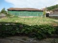 Продава КЪЩА, гр. Златарица, област Велико Търново, снимка 3