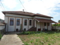 Продава КЪЩА, гр. Златарица, област Велико Търново, снимка 1