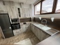 Продава КЪЩА, гр. Златарица, област Велико Търново, снимка 7