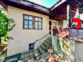 Продава КЪЩА, с. Ценово, област Русе, снимка 1