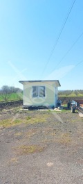 Продава СКЛАД, с. Константиново, област Бургас, снимка 2