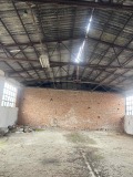 Продава ПРОМ. ПОМЕЩЕНИЕ, гр. Чирпан, област Стара Загора, снимка 4