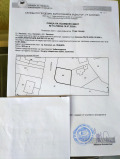 Продава ПАРЦЕЛ, гр. Хасково, Хисаря, снимка 2