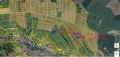 Продава ПАРЦЕЛ, гр. София, гр. Банкя, снимка 3