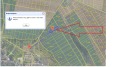 Продава ПАРЦЕЛ, гр. София, гр. Банкя, снимка 2