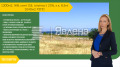 Продава ПАРЦЕЛ, гр. София, с. Лозен, снимка 2