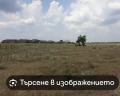 Продава ПАРЦЕЛ, гр. Каварна, област Добрич, снимка 1