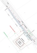 Продава ПАРЦЕЛ, гр. Стара Загора, м-т Голеш, снимка 1