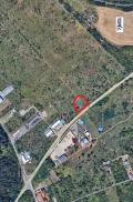 Продава ПАРЦЕЛ, гр. Стара Загора, м-т Голеш, снимка 1