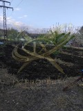 Продава ПАРЦЕЛ, гр. Айтос, област Бургас, снимка 1