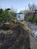 Продава ПАРЦЕЛ, гр. Айтос, област Бургас, снимка 2