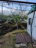 Продава ПАРЦЕЛ, гр. Айтос, област Бургас, снимка 4