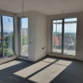 Продава 2-СТАЕН, град София, Левски • 126800 € • 27908415 — Holmes.bg