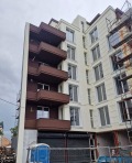 Продава 2-СТАЕН, град София, Левски • 126800 € • 27908415 — Holmes.bg