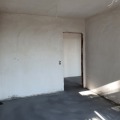 Продава 2-СТАЕН, град София, Левски • 126800 € • 27908415 — Holmes.bg