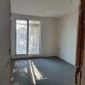 Продава 2-СТАЕН, град София, Левски • 126800 € • 27908415 — Holmes.bg