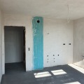 Продава 2-СТАЕН, град София, Левски • 126800 € • 27908415 — Holmes.bg