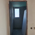 Продава 2-СТАЕН, град София, Левски • 126800 € • 27908415 — Holmes.bg