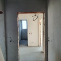 Продава 2-СТАЕН, град София, Левски • 126800 € • 27908415 — Holmes.bg