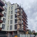 Продава 2-СТАЕН, град София, Левски • 126800 € • 27908415 — Holmes.bg
