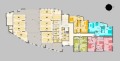 Продава 2-СТАЕН, град София, Овча купел • 147300 € / 288093.76 лв. • 35887196 2