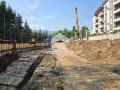 Продава 2-СТАЕН, град София, Овча купел • 147300 € / 288093.76 лв. • 35887196 5