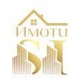 Продава 2-СТАЕН, град Стара Загора, Железник - център • 63487 € • 75863389 — Holmes.bg