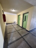 Продава 2-СТАЕН, град Варна, Левски 1 • 144900 € • 86257435 — Holmes.bg
