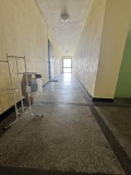 Продава 2-СТАЕН, град Варна, Левски 1 • 144900 € • 86257435 — Holmes.bg
