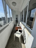 Продава 2-СТАЕН, град Варна, Левски 1 • 144900 € • 86257435 — Holmes.bg