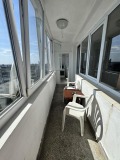 Продава 2-СТАЕН, град Варна, Левски 1 • 144900 € • 86257435 — Holmes.bg