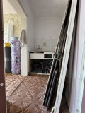 Продава 2-СТАЕН, град Варна, Левски 1 • 144900 € • 86257435 — Holmes.bg