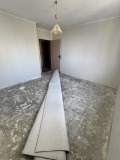 Продава 2-СТАЕН, град Варна, Левски 1 • 144900 € • 86257435 — Holmes.bg